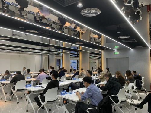 中企通信攜手戴爾科技集團(tuán) 一站式ICT服務(wù)助推全球化云服務(wù)落地